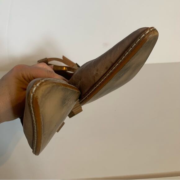 Sundance Fayette Heels - Picture 13 of 16